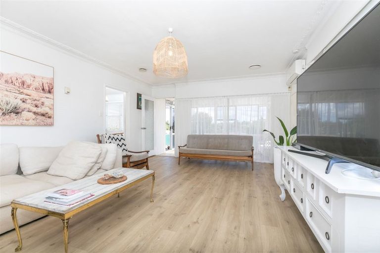 Photo of property in 15 Lorne Street, Te Awamutu, 3800