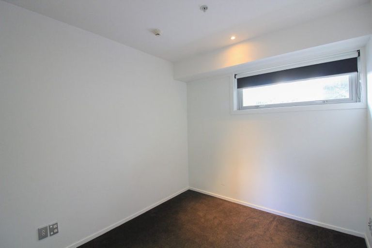Photo of property in Soho Apartments, 107/74 Taranaki Street, Te Aro, Wellington, 6011