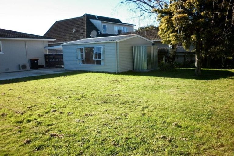 Photo of property in 726 Tremaine Avenue, Palmerston North, 4414