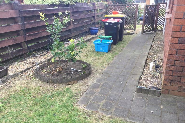 Photo of property in 238 Grenada Street, Mount Maunganui, 3116