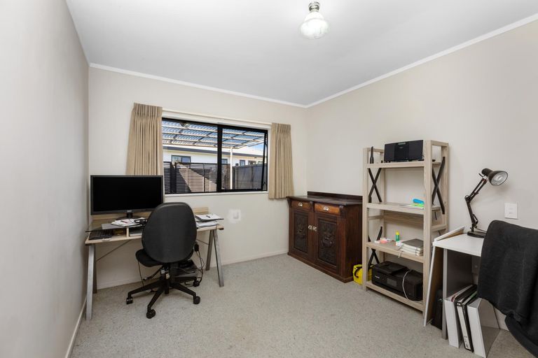 Photo of property in 38 Rushton Road, Morrinsville, 3300