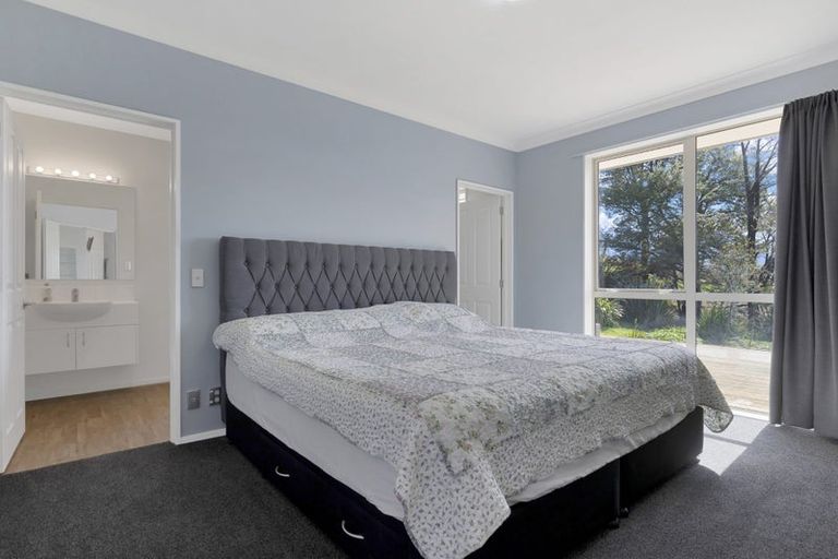 Photo of property in 175 Rampaddock Road, View Hill, Oxford, 7495