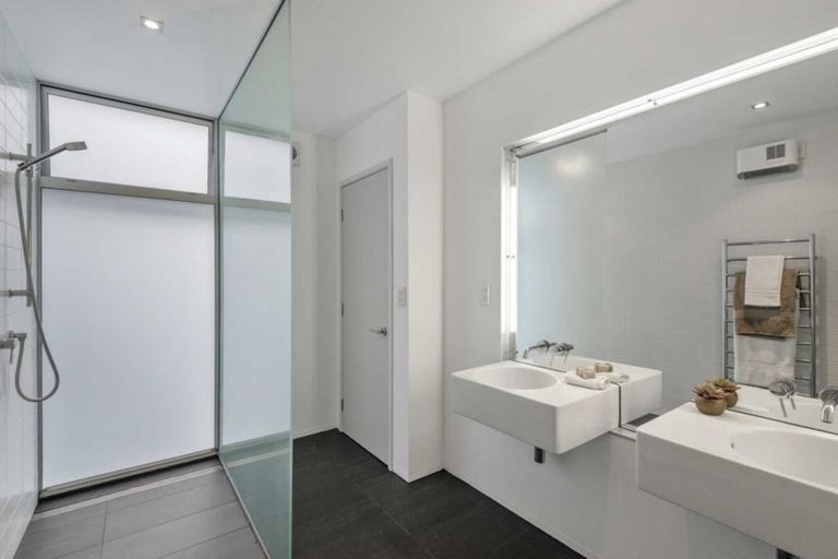 Photo of property in 3 Spinnaker Lane, Clifton, Christchurch, 8081