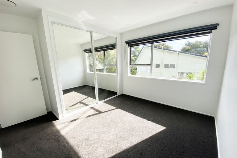 Photo of property in 3/101a Balmain Road, Birkenhead, Auckland, 0626