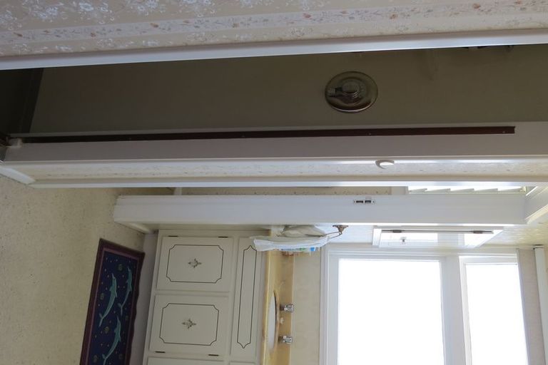 Photo of property in 35 Mount Cook Road, Fairlie, 7925