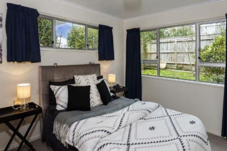 Photo of property in 2/265 Rutherford Street, Nelson South, Nelson, 7010