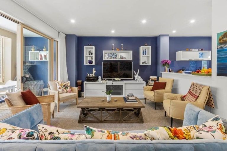 Photo of property in 10/11a Killarney Street, Takapuna, Auckland, 0622