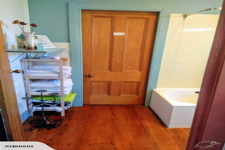 Photo of property in 317 Mackay Street, Thames, 3500