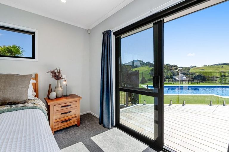 Photo of property in 883 Haruru Road, Wainui, Kaukapakapa, 0873
