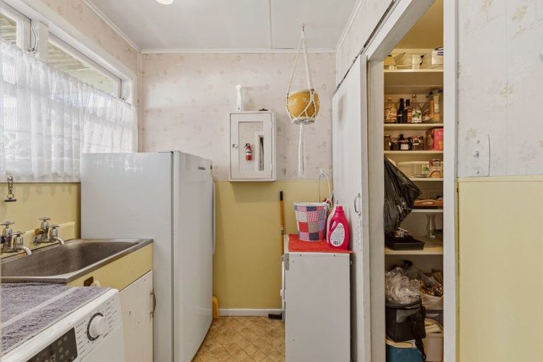 Photo of property in 13 Kenmore Place, Tokoroa, 3420