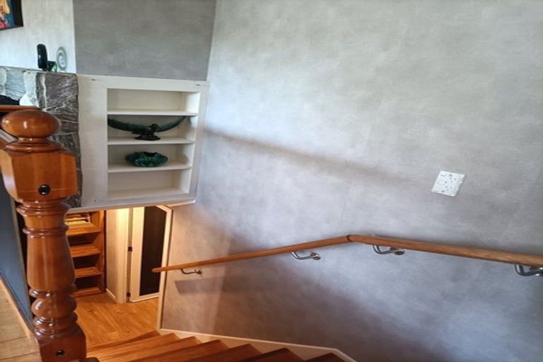 Photo of property in 5 Sutton Crescent, Papatoetoe, Auckland, 2025