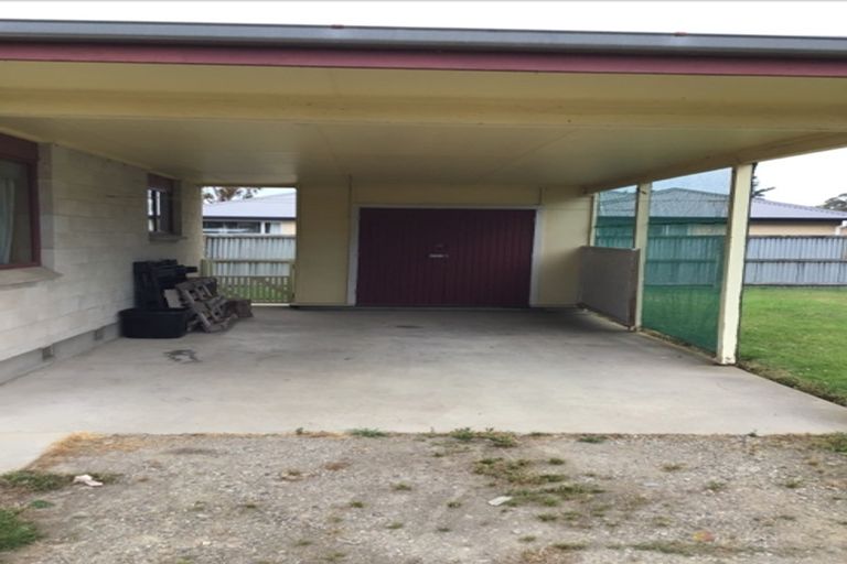 Photo of property in 7b Goldsmith Street, Elgin, Gisborne, 4010