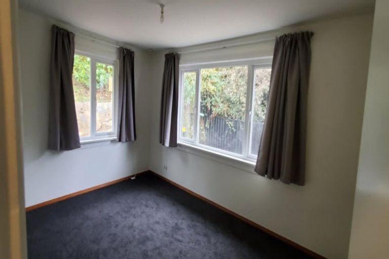 Photo of property in 64 Lindsay Road, Balaclava, Dunedin, 9011