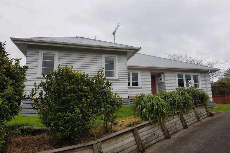 Photo of property in 15 Carey Street, Kihikihi, Te Awamutu, 3800