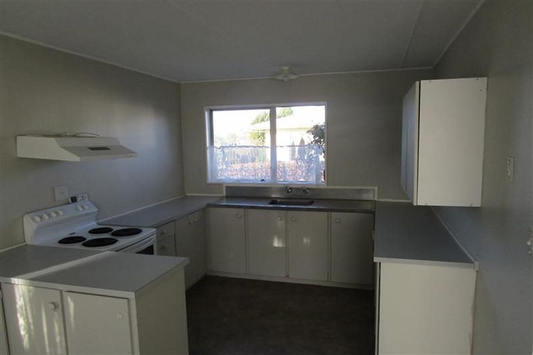 Photo of property in 11 Flaxmere Avenue, Flaxmere, Hastings, 4120