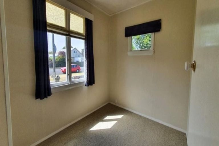 Photo of property in 23 Poutini Street, Whanganui East, Whanganui, 4500