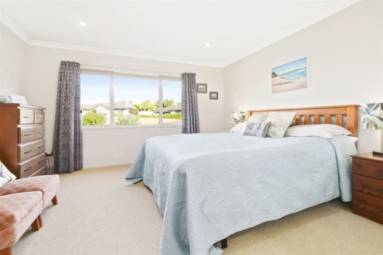 Photo of property in 29e Bell Road, Beachlands, Auckland, 2018