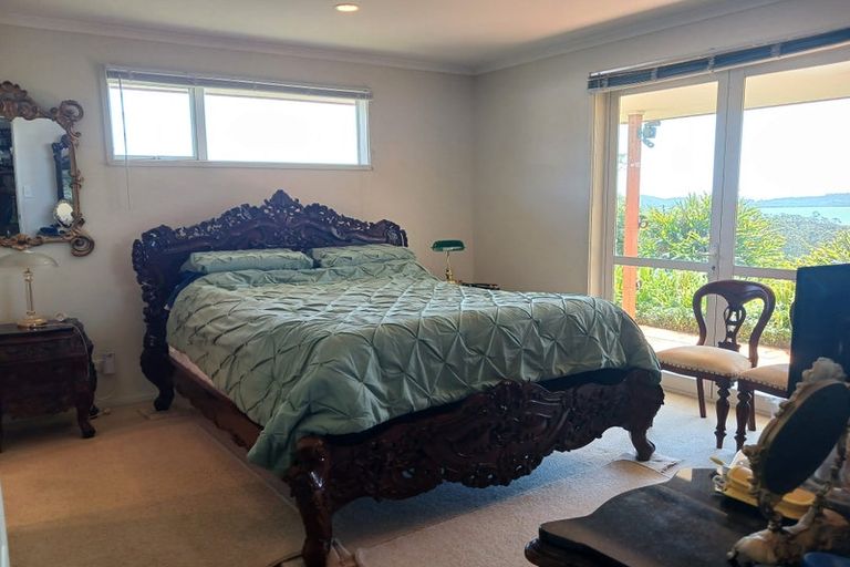 Photo of property in 15 Puketiti Drive, Mangonui, 0494