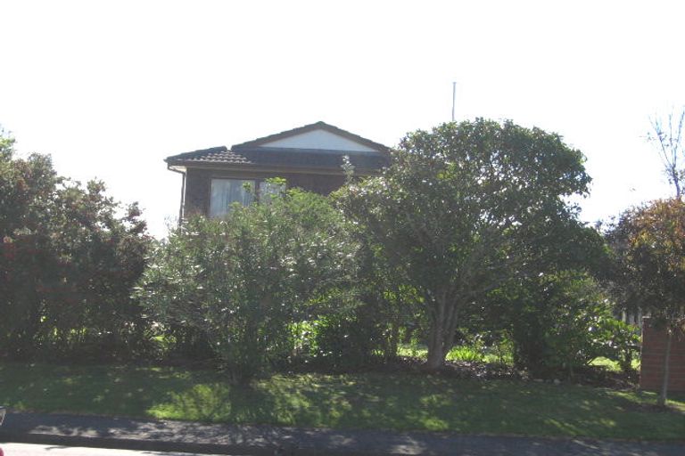 Photo of property in 21a Takutai Avenue, Bucklands Beach, Auckland, 2012
