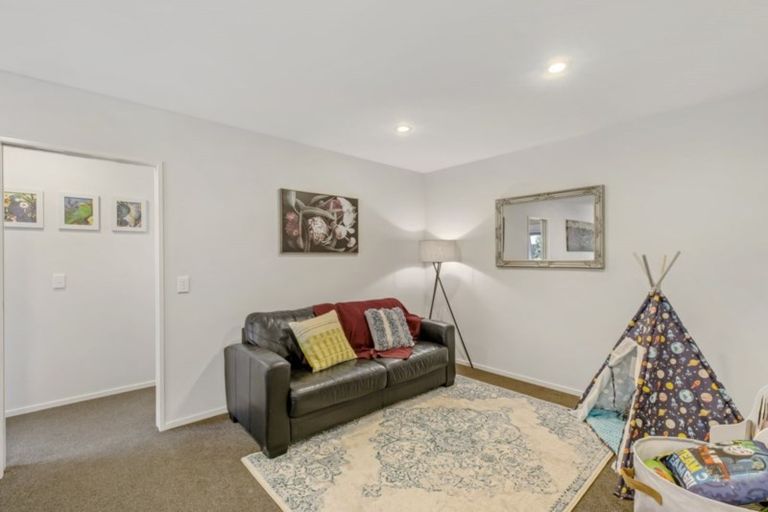 Photo of property in 21 Kilbryde Crescent, Pokeno, 2402