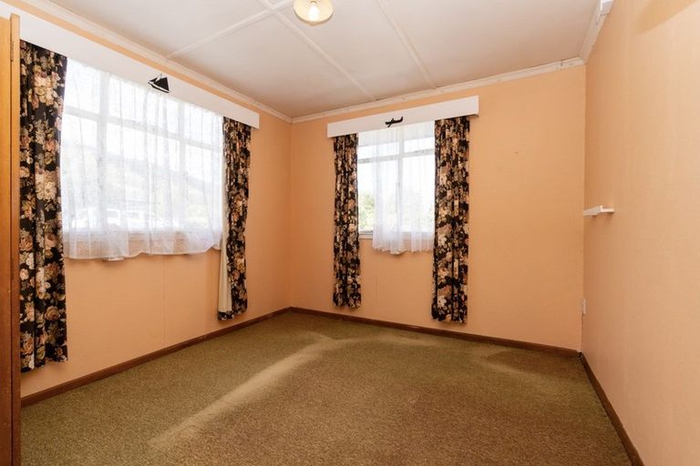 Photo of property in 7 Sunderland Street, Clyde, 9330