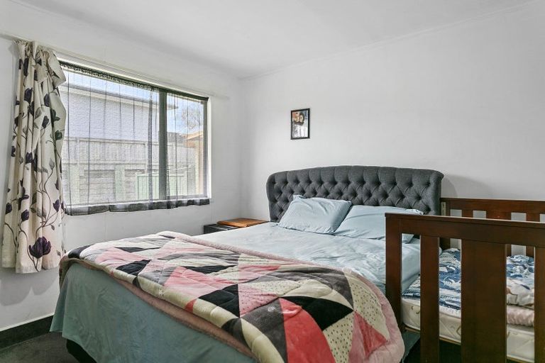 Photo of property in 129 Elizabeth Street, Tauhara, Taupo, 3330