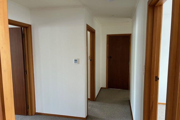 Photo of property in 3/415 Avenue Road West, Hastings, 4122