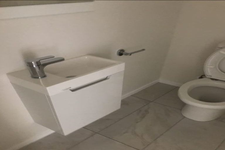 Photo of property in 752a Fergusson Drive, Elderslea, Upper Hutt, 5018