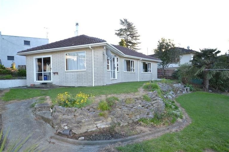 Photo of property in 11 Surrey Road, Richmond, 7020