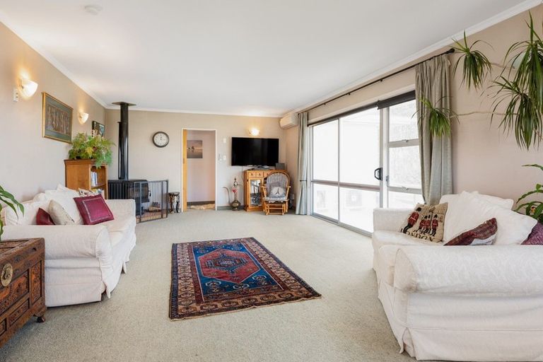 Photo of property in 232 Scott Street, Redwoodtown, Blenheim, 7201