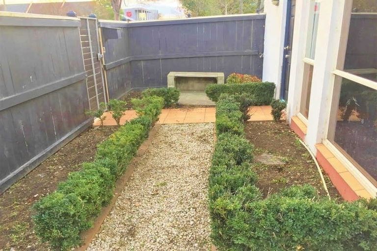 Photo of property in 94a Salisbury Street, Christchurch Central, Christchurch, 8013