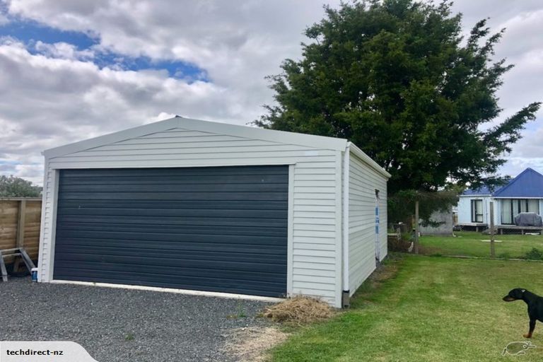 Photo of property in 28 Rangatira Drive, Mangakino, 3421