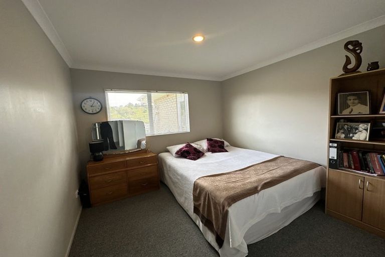 Photo of property in 11 Cole Terrace, Te Kamo, Whangarei, 0112