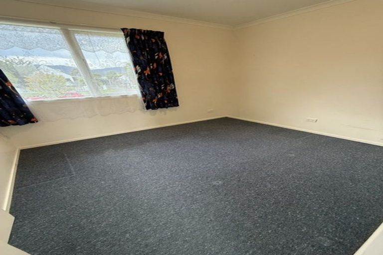 Photo of property in 13 Maria Place, Turangi, 3334