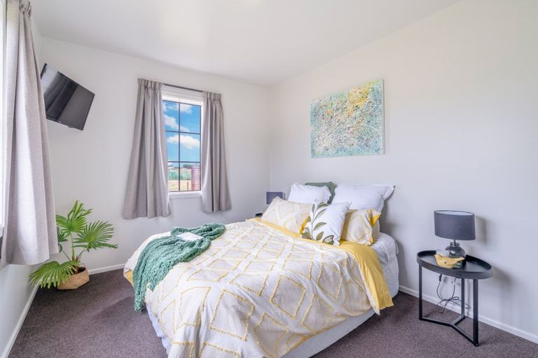 Photo of property in 162b Black Road, Otatara, Invercargill, 9879