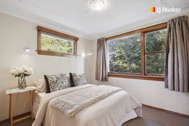 Photo of property in 27 Sunshine Lane, Musselburgh, Dunedin, 9013