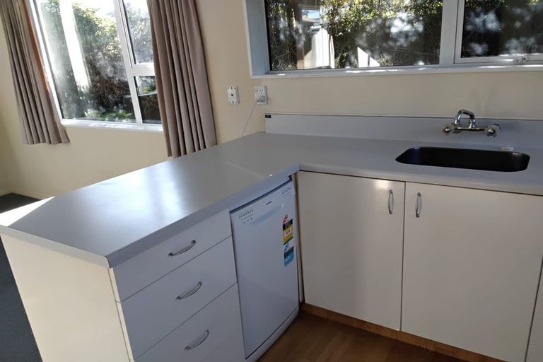 Photo of property in 1/54 Rutherford Street, Woolston, Christchurch, 8023