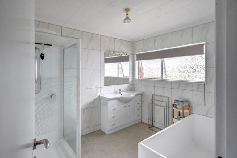 Photo of property in 35 Severn Street, Mosgiel, 9024