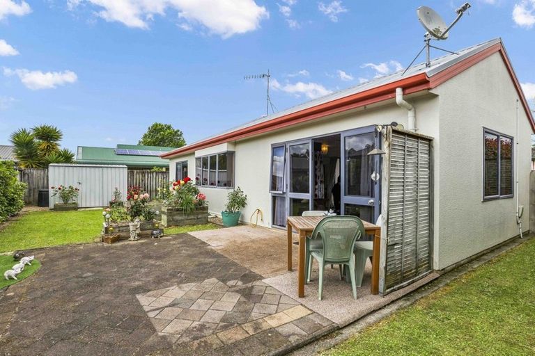 Photo of property in 5a Vernall Street, Nawton, Hamilton, 3200