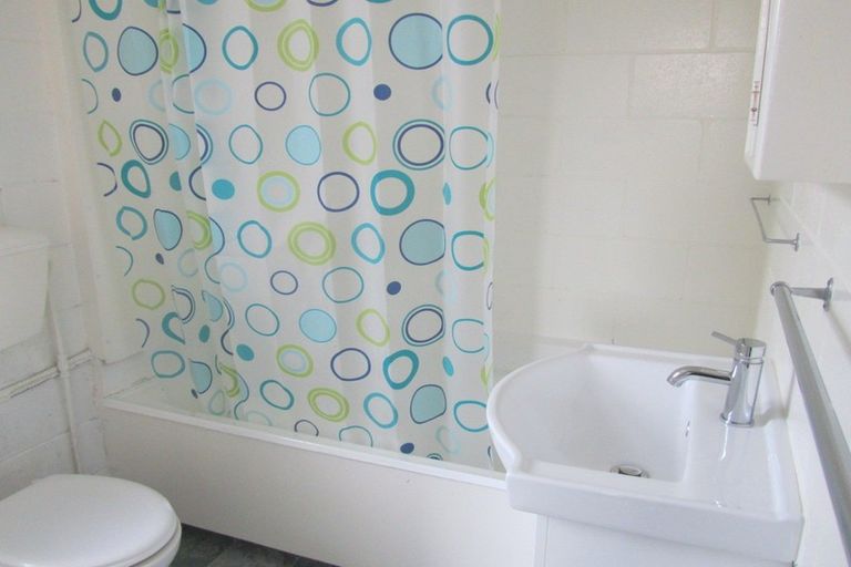 Photo of property in 1/546 Worcester Street, Linwood, Christchurch, 8011