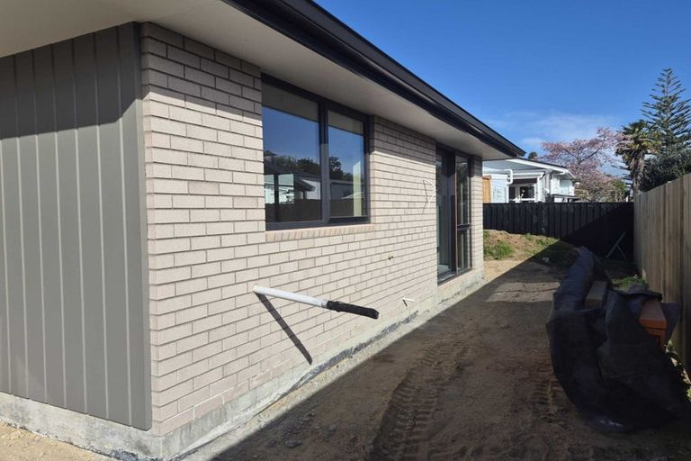 Photo of property in 59a Raikes Avenue, Te Awamutu, 3800