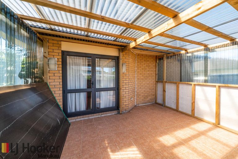 Photo of property in 137a Wyllie Road, Papatoetoe, Auckland, 2025