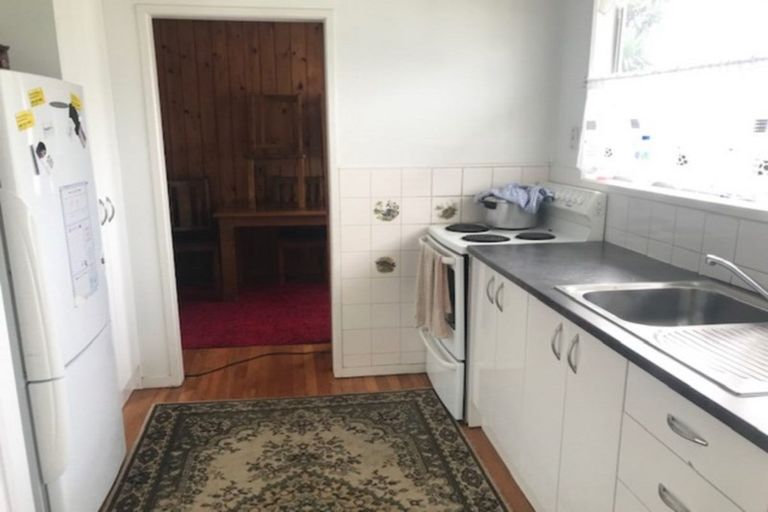 Photo of property in 33 Mcdivitt Street, Manurewa, Auckland, 2102