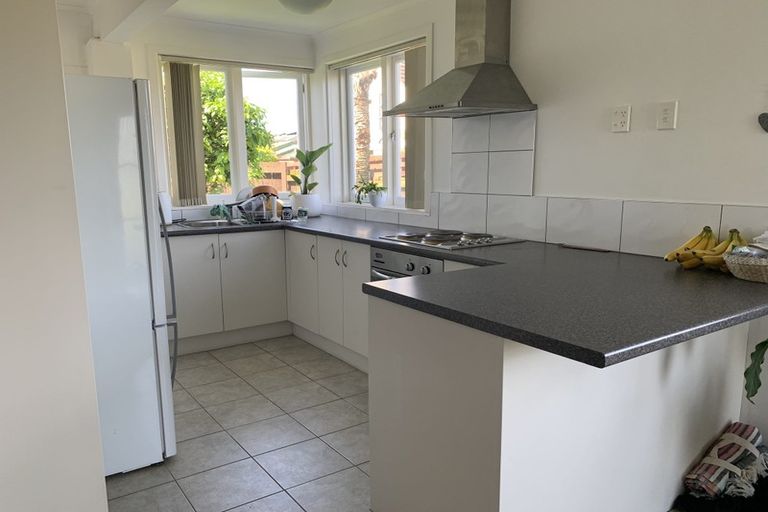 Photo of property in 5 Cooneys Drive, Matua, Tauranga, 3110