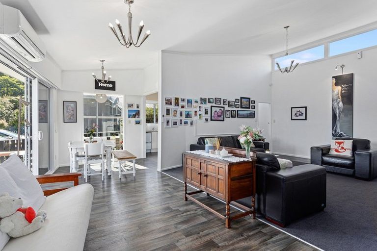 Photo of property in 1 White Horse Drive, Whakatane, 3120