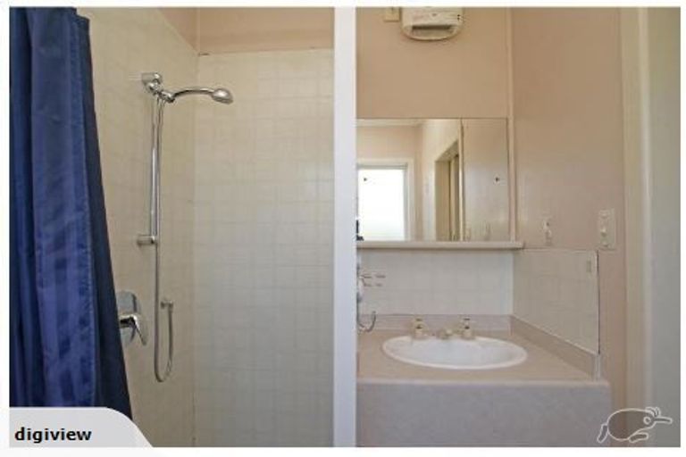 Photo of property in 7 Brocas Avenue, Hillcrest, Hamilton, 3216