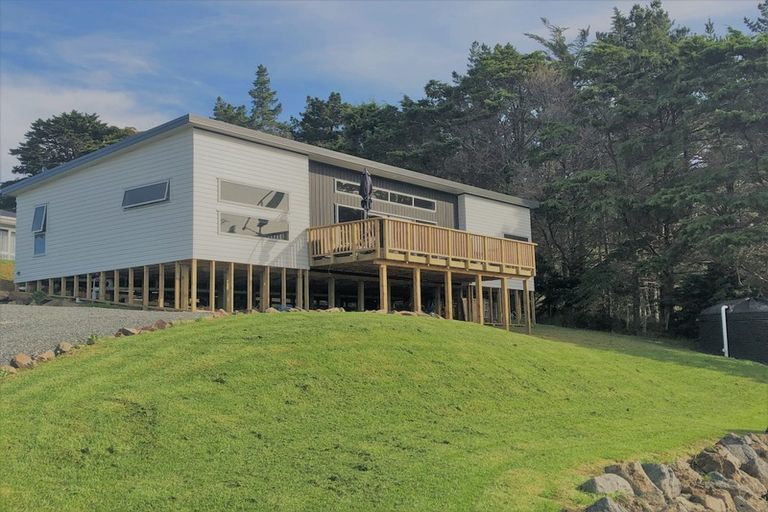 Photo of property in 10 Kuaka Crescent, Mangawhai, 0505