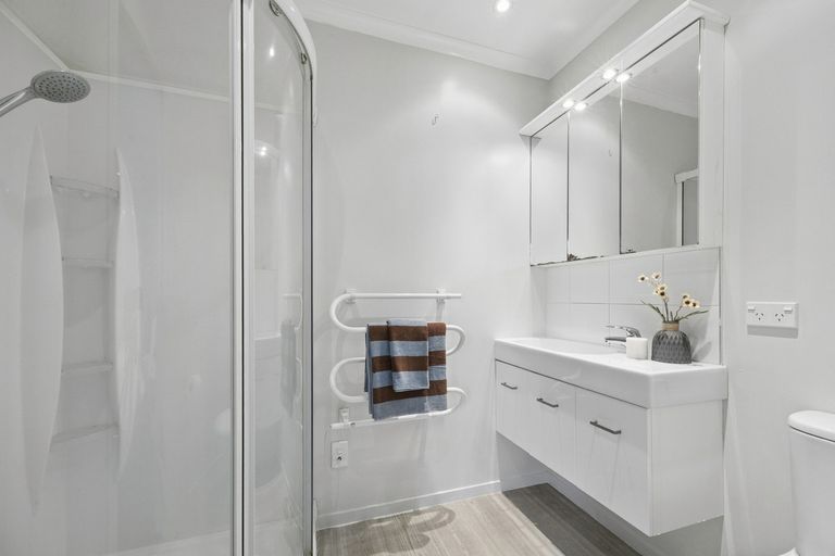 Photo of property in 62 Puketai Street, Andersons Bay, Dunedin, 9013