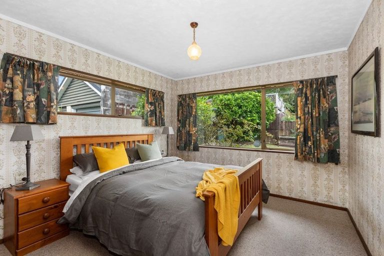 Photo of property in 45b George Street, Morrinsville, 3300