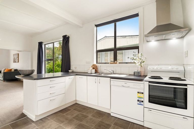 Photo of property in 8 Tainui Road, Musselburgh, Dunedin, 9013